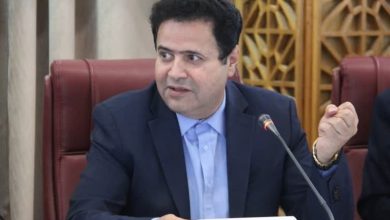 4 پیشنهاد برای توفیق در اجرای تک‌نرخی شدن ارز