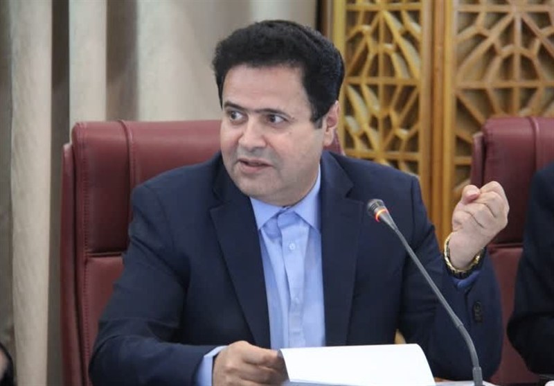 4 پیشنهاد برای توفیق در اجرای تک‌نرخی شدن ارز