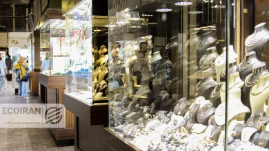 آخرین قیمت طلا و سکه امروز دوشنبه ۶ بهمن/ رکوردشکنی قیمت ها + جدول