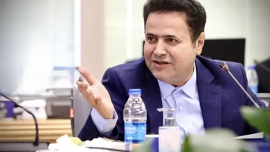 آزادسازی نرخ ارز به شرط تأمین نیاز دهک‌ های پایین