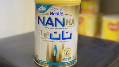 اخبار پزشکی