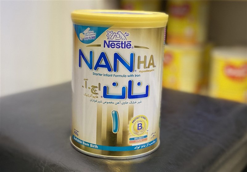 اخبار پزشکی