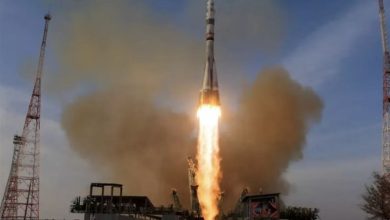 اعلام جزئیات آخرین وضعیت ماهواره کوثر در مدار 500 کیلومتری