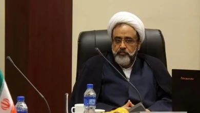 افزایش قیمت خودرو مبنای قانونی ندارد