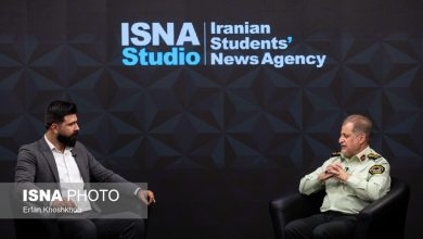 افزایش کلاهبرداری ها در پلتفرم‌های خارجی؛ توصیه پلیس برای خرید و فروش‌های کلان و امن