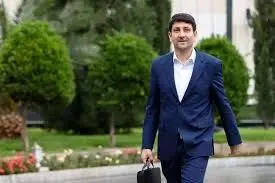 اپراتورها کم فروشی می‌کنند؟/ پاسخ وزیر ارتباطات