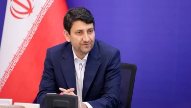 اگر واقعاً می‌خواهیم اینترنت باکیفیت داشته باشیم، باید وی‌پی‌ان‌ها و فیلترشکن‌ها از گوشی‌های مردم حذف شود/ به شرایط قبل برمی‌گردیم