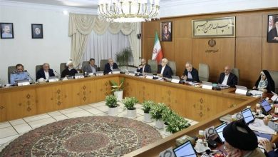 برنامه دولت برای عبور صنایع از بحران ارز اعلام شد