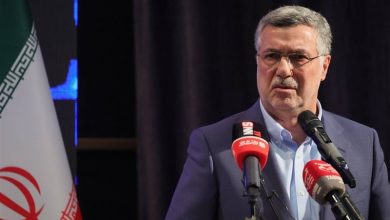 برنامه پزشکی خانواده در اولویت وزارت بهداشت