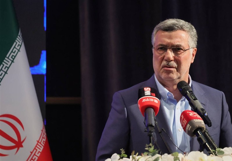 برنامه پزشکی خانواده در اولویت وزارت بهداشت