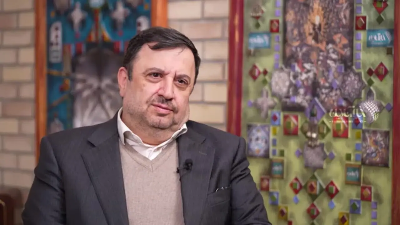 به جای سیاه کردن سیم‌کارت های سفید باید نیاز نیازمندان رفع شود