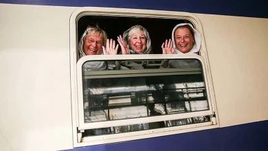 به گردشگران ورودی به کشور، کارت هوشمند سوخت داده می شود