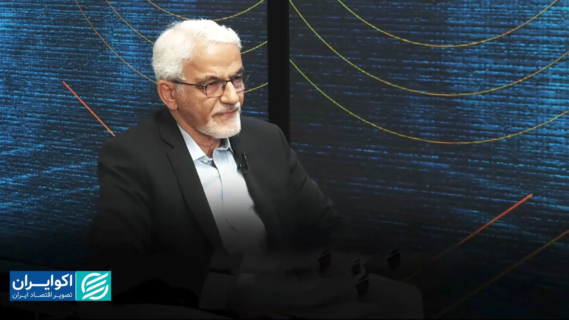 بودجه 1405 از لنز اقتصاد سیاسی