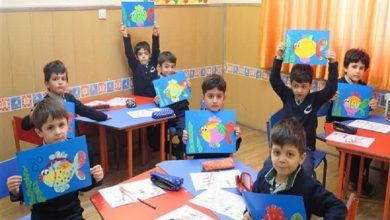 تأثیر گذراندن دوره پیش‌دبستانی بر کاهش تکرار پایه اول ابتدایی