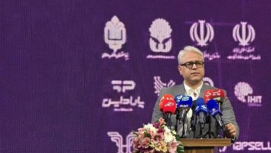 تأمین 5000 مگاوات برق هوش مصنوعی با سرمایه‌گذاری 700 میلیون یورویی چین