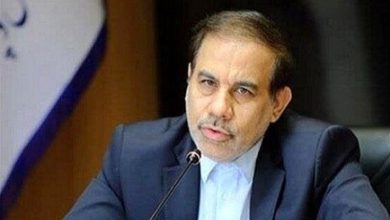 تأکید معاون قوه قضاییه بر نقش کلیدی آموزش‌وپرورش در مهار آسیب‌ها