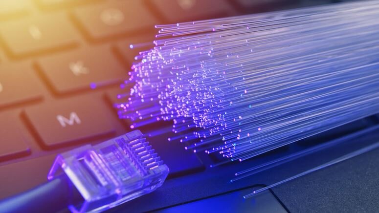 تاثیرات قطعی اینترنت و وعده‌ وصل شدنش