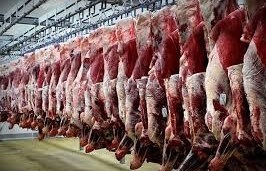تامین کامل گوشت قرمز در بازار + قیمت
