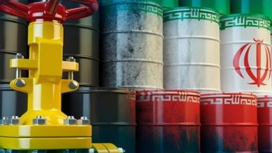 تحلیل حساسیت درآمدهای نفتی دولت: وابستگی شدید به حجم صادرات و تسعیر