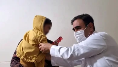 تدوین نسخه ۳ سند ملی پزشک خانواده برای بیماران خاص و مسافران