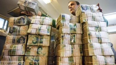 «تزاحم مالی»؛ مهمان ناخوانده بودجه دولت