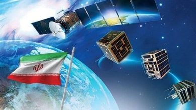 تست‌های مداری ماهواره‌های ظفر، پایا و کوثر با وضعیت پایدار ادامه دارد