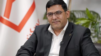 تسریع در تحویل واحدهای نهضت ملی اولویت بانک مسکن