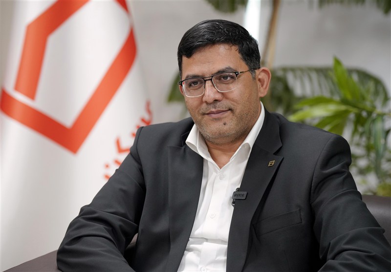 تسریع در تحویل واحدهای نهضت ملی اولویت بانک مسکن