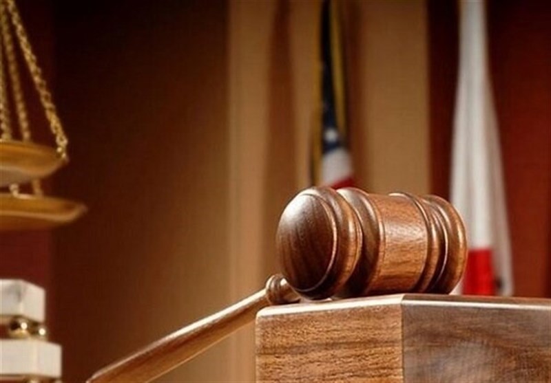 تشکیل پروندۀ قضایی برای برخی چهره‌ها و برندها