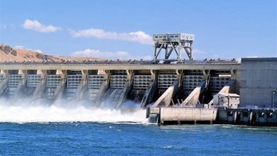 تغییر رویکرد انرژی ازبکستان در پی کمبود شدید آب