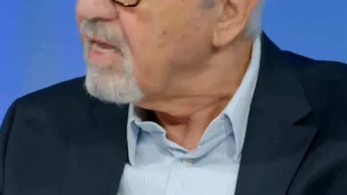 تمامی شاخص‌های اقتصادی ایران رو به زوال هستند/ مسئولین از سال گذشته هیچ تحولی در اقتصاد ایجاد نکردند و اگر کوچک‌ترین نشانه‌ای وجود داشت…