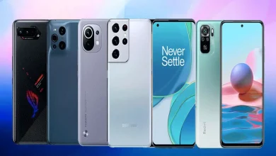 تهدید انحصار و آینده تاریک بازار موبایل/ گوشی‌های مسدودشده آزاد می‌شوند؟