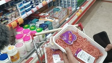 ثبت درخواست کالابرگ برای جاماندگان غیرکارمند الزامی شد