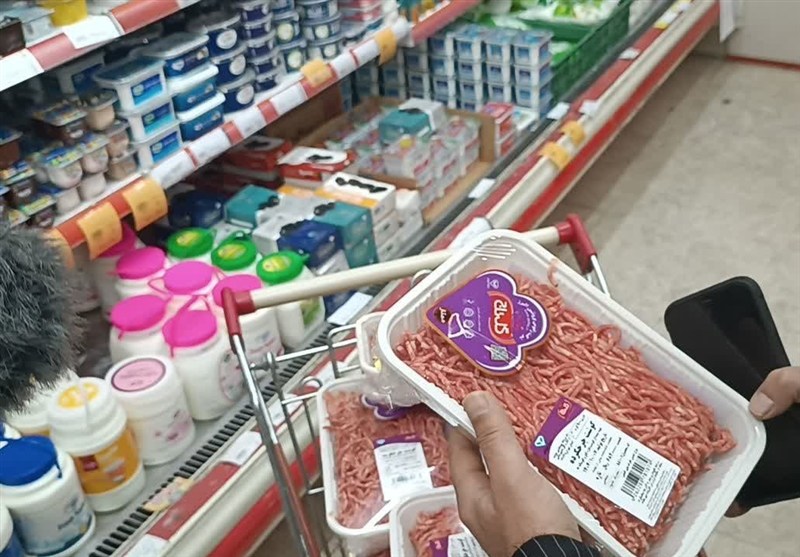 ثبت درخواست کالابرگ برای جاماندگان غیرکارمند الزامی شد