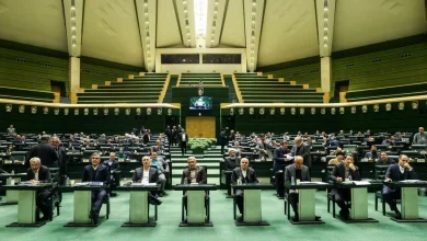 جراحی ارزی یا بحران تصمیم‌سازی؛ چرا «تضاد در تیم اقتصادی» خطرناک‌تر از تورم است؟