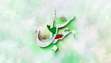 حضرت ابوالفضل (ع)؛ سردار دلیران و الگوی بی‌بدیل شجاعت و ایثار برای نسل فردا