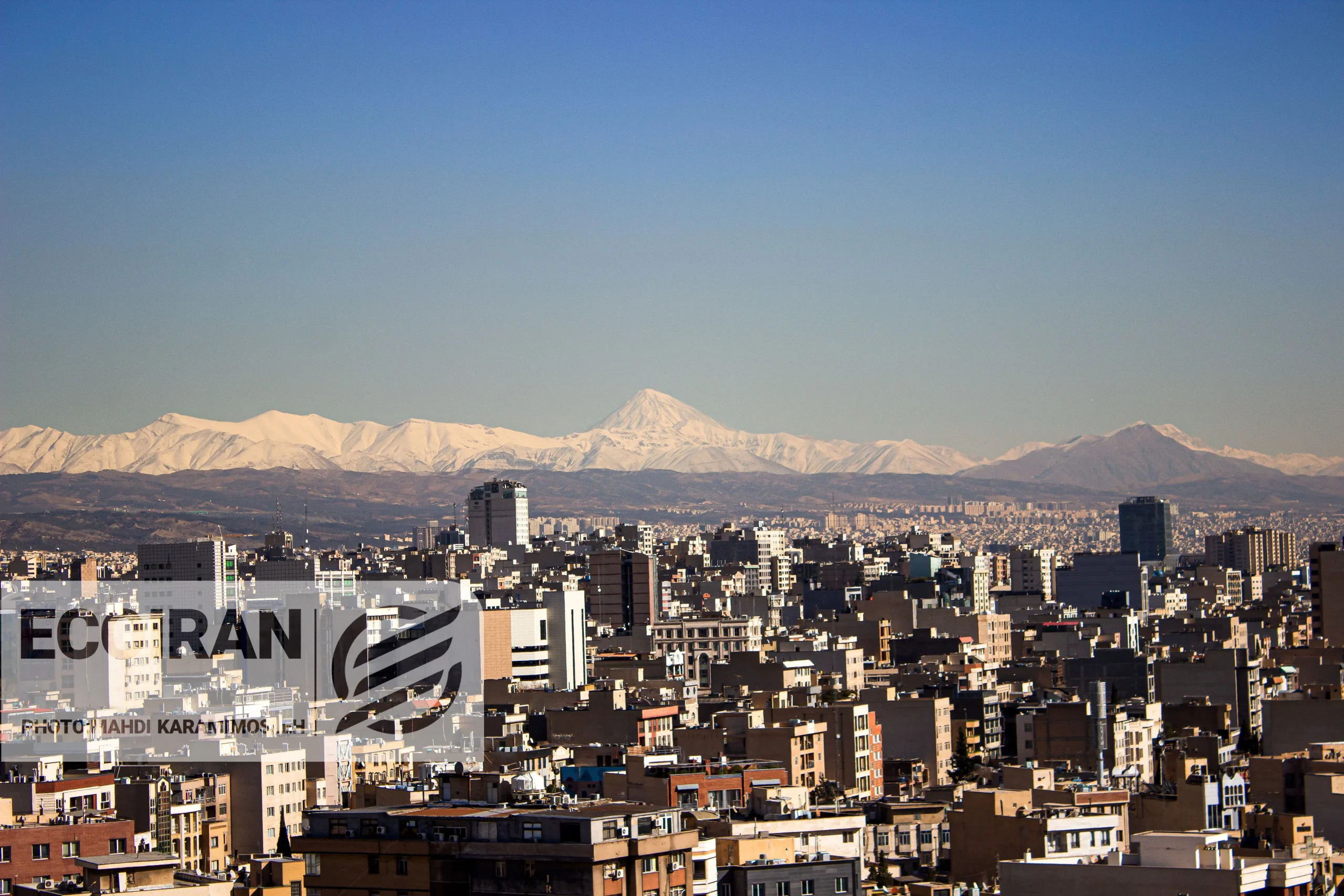 خانه های 75متری تهران چند؟