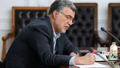 خبر مهم وزیر بهداشت درباره تعرفه‌های پزشکی و ارز دارو