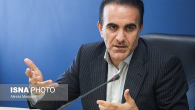 خروج ۳۰۰۰۰ پزشک از چرخه طبابت کشور/ خطای استراتژیک در افزایش پذیرش دانشجوی پزشکی