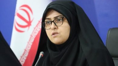 خمام؛ نگینی سرسبز با قدمتی دیرینه در دل جنگل‌های هیرکانی