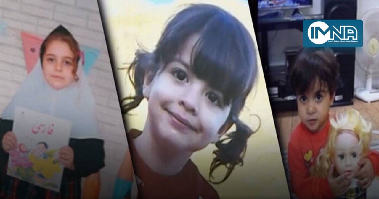 دخترکانی که چهره در نقاب خاک کشیدند / حضور نماینده والیبال ایران در لیگ قهرمانان زنان