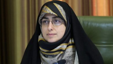 درخواست عضو شورای شهر از ممانعت انتقال مجموعه ورزشی یادگار امام به وزارت میراث فرهنگی