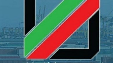 دستور ترخیص فوری مواد اولیه رسوبی در گمرک