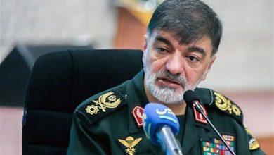 دستگیری هدفمند لیدرهای مجازی و خیابانی آغاز شده است