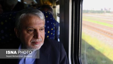 دولت از مشکلات و فشار بر مردم عذرخواهی می‌کند/ گردشگری یزد باید جهانی‌تر معرفی شود