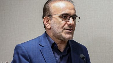 رئیس‌زاده: حداقل ویزیت پزشک باید یک میلیون تومان باشد!