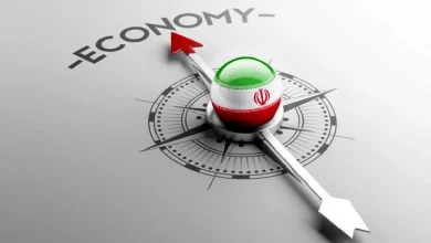 روزانه 100 میلیون دلار خسارت تعطیلی‌ ها به اقتصاد ایران