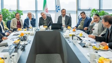 رونمایی از بسته 700 همتی دولت برای نجات صنایع از شوک ارزی