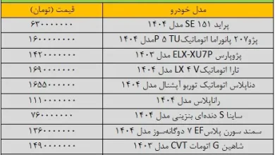 photo_۲۰۲۶-۰۱-۰۴_۰۸-۴۱-۳۵