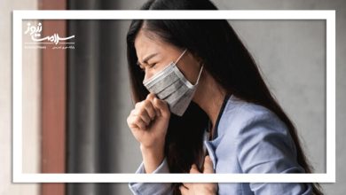 زمستان بدون سرفه و سرماخوردگی: چه غذاهایی را محدود کنیم؟